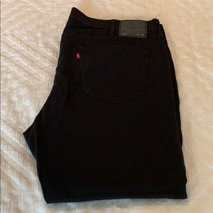 Men’s Levi’s 541 Jeans